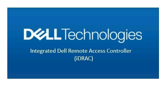 DELL SERVER E NETWORKING IDRAC10 ENTERPRISE 17G CUSTOMER KIT