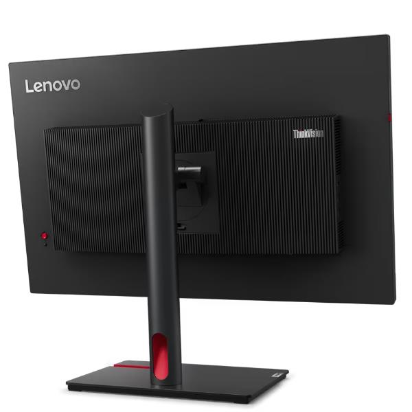 ThinkVision 27 3D 2