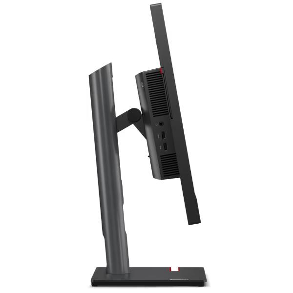 ThinkVision 27 3D 3