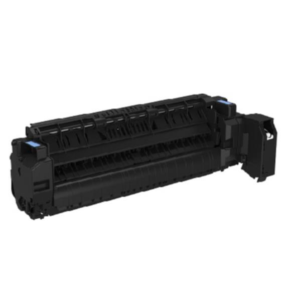 CONSUMABILI CANON OFFICE Toner T16 Black