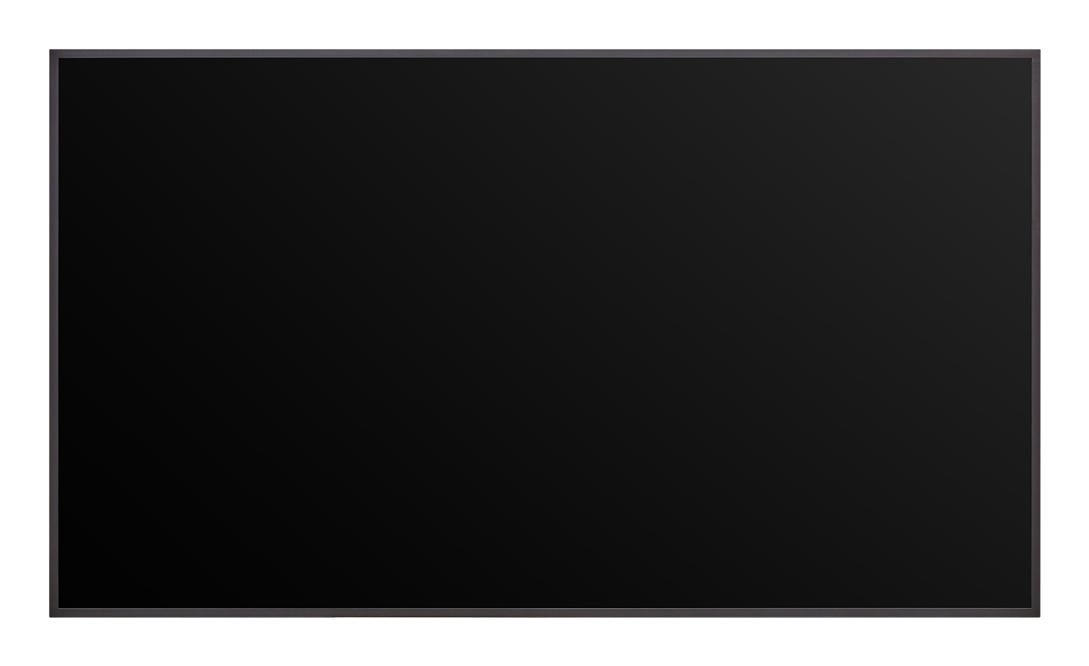 LG MONITOR LFD 65UH7Q-E