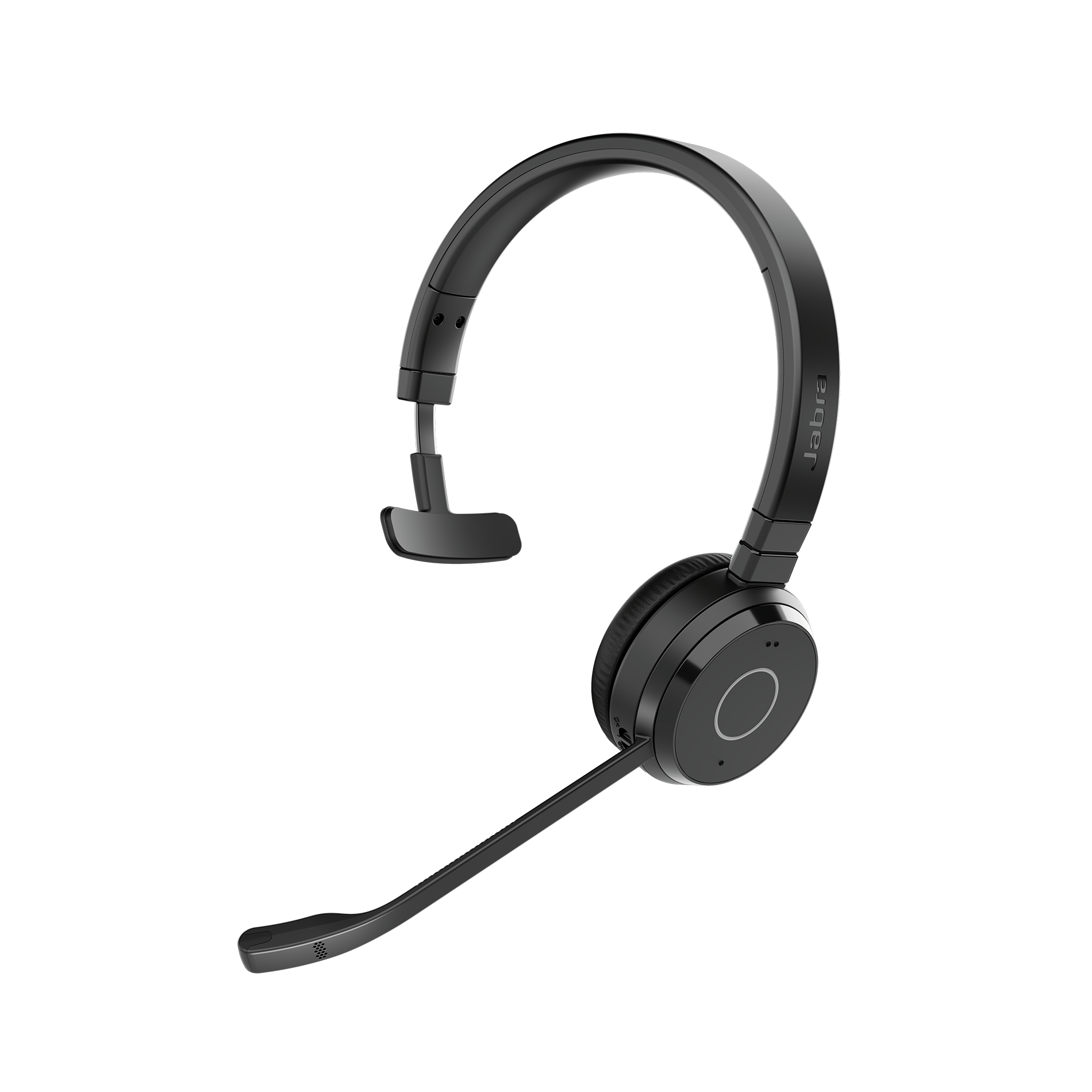 JABRA JABRA EVOLVE 65 TE LINK390A MS MONO