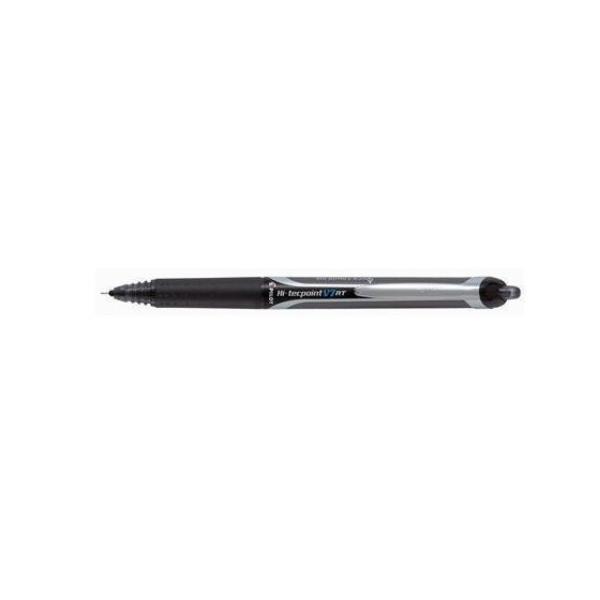 PILOT V7 RT