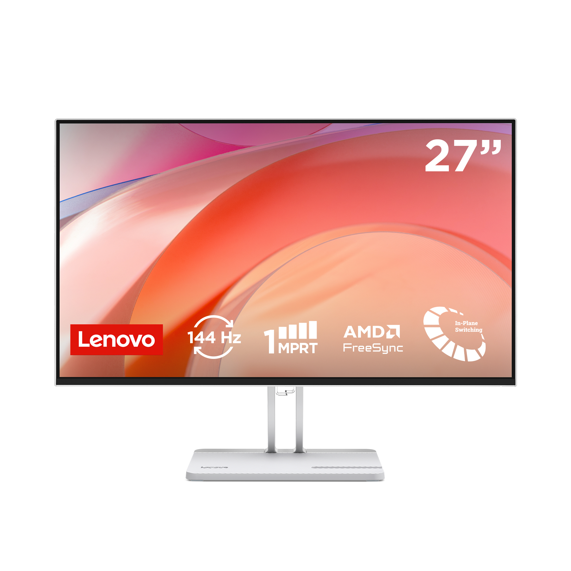 LENOVO CONSUMER L27-4C