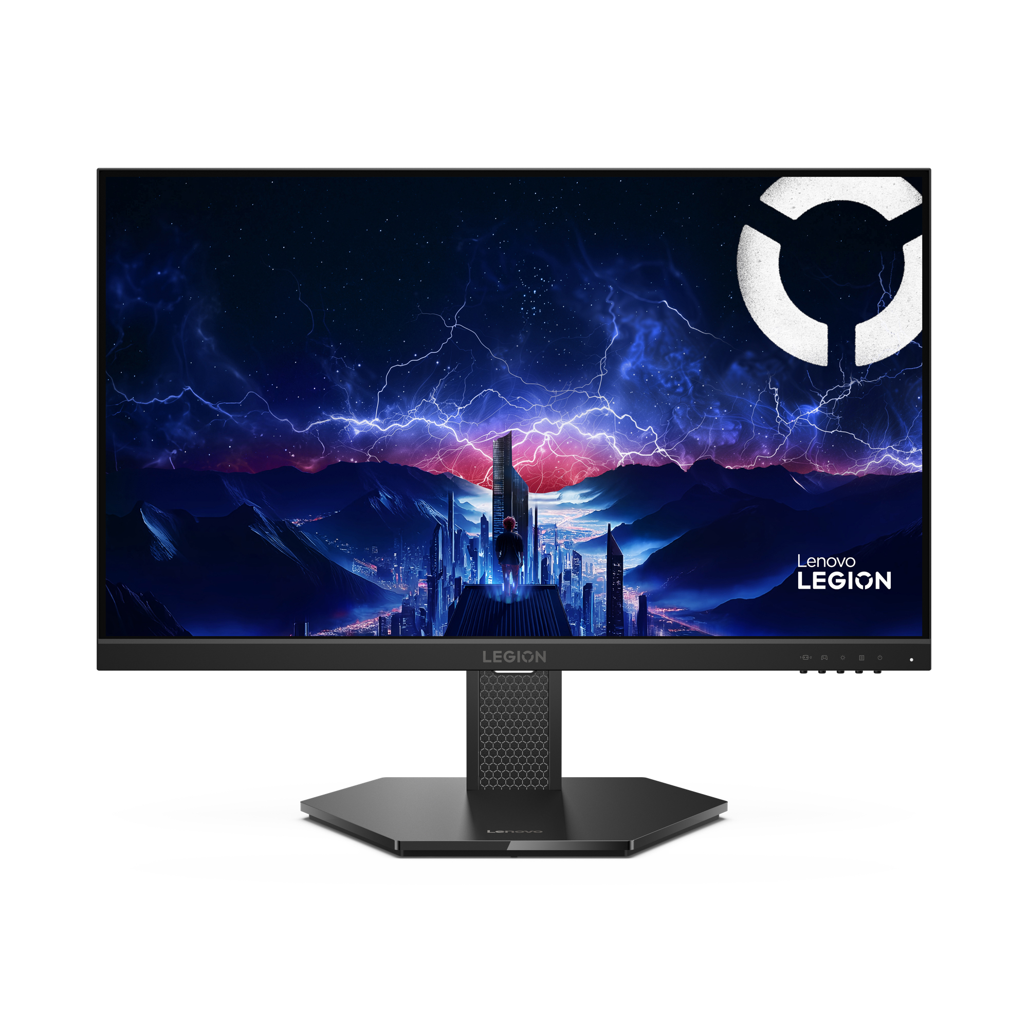 LENOVO CONSUMER LEGION 24-10