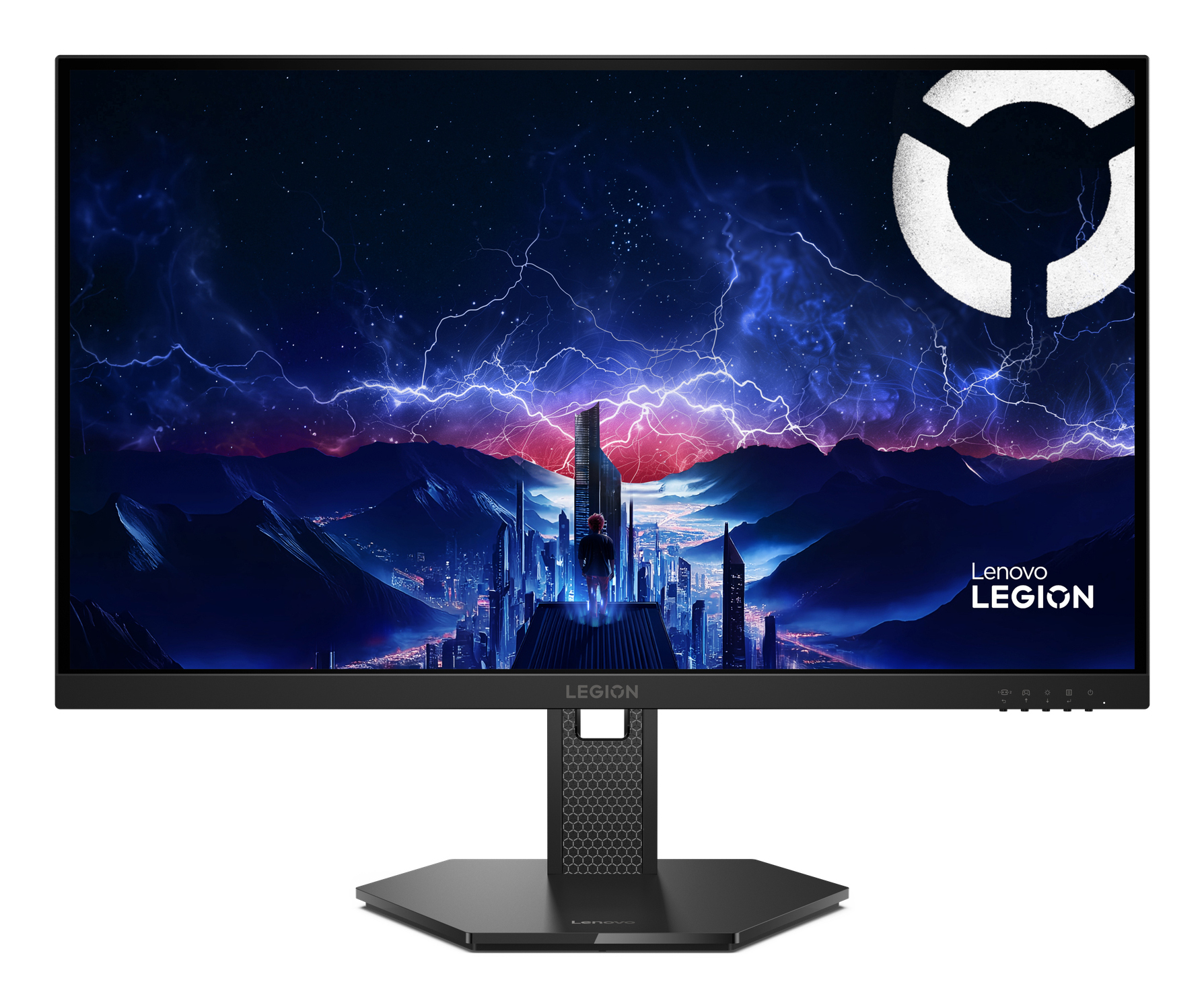 LENOVO CONSUMER LEGION 27-10