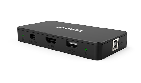 YEALINK SCREEN SHARE ADAPTER YEALINK MSHARE