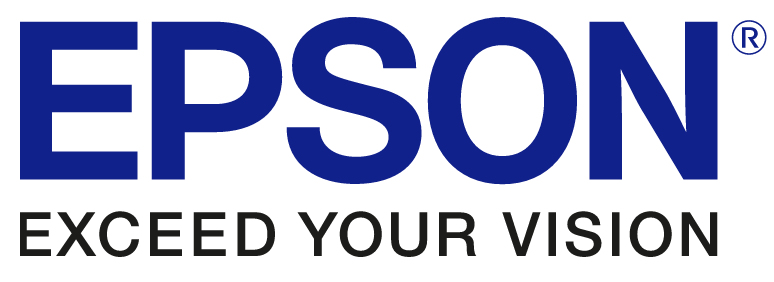 EPSON - STAMPANTI FISCALI ED ACCESSORI 1  CODICE SINGOLA FP90