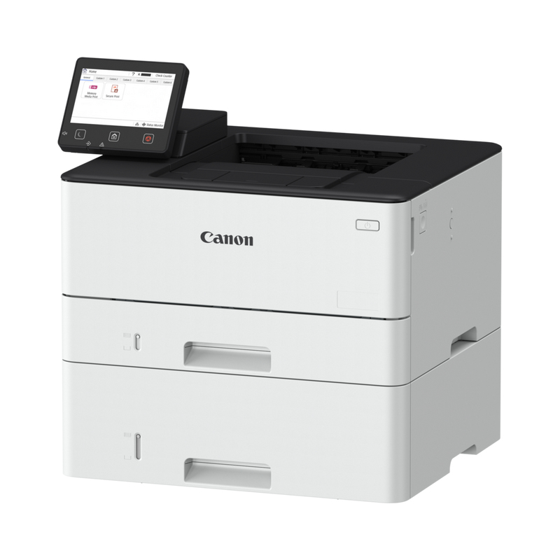OFFICE CANON PROFESSIONAL IMAGEFORCE 1440P