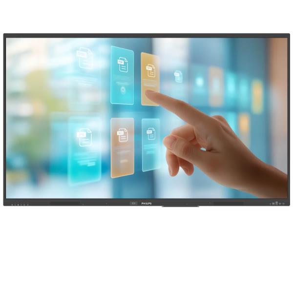 PHILIPS DS 75BDL4252E