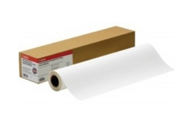 CONSUMABILI CANON OFFICE IJM021 STANDARD PAP 90GR 110X0 914