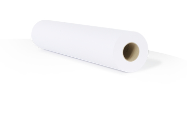 CONSUMABILI CANON OFFICE IJM021 STANDARD PAPER 90G 610X50 3P