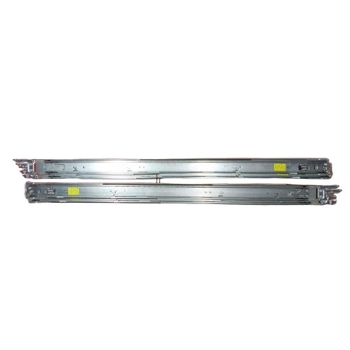 DELL SERVER E NETWORKING READYRAILS SLIDING RAILS (A15) CU