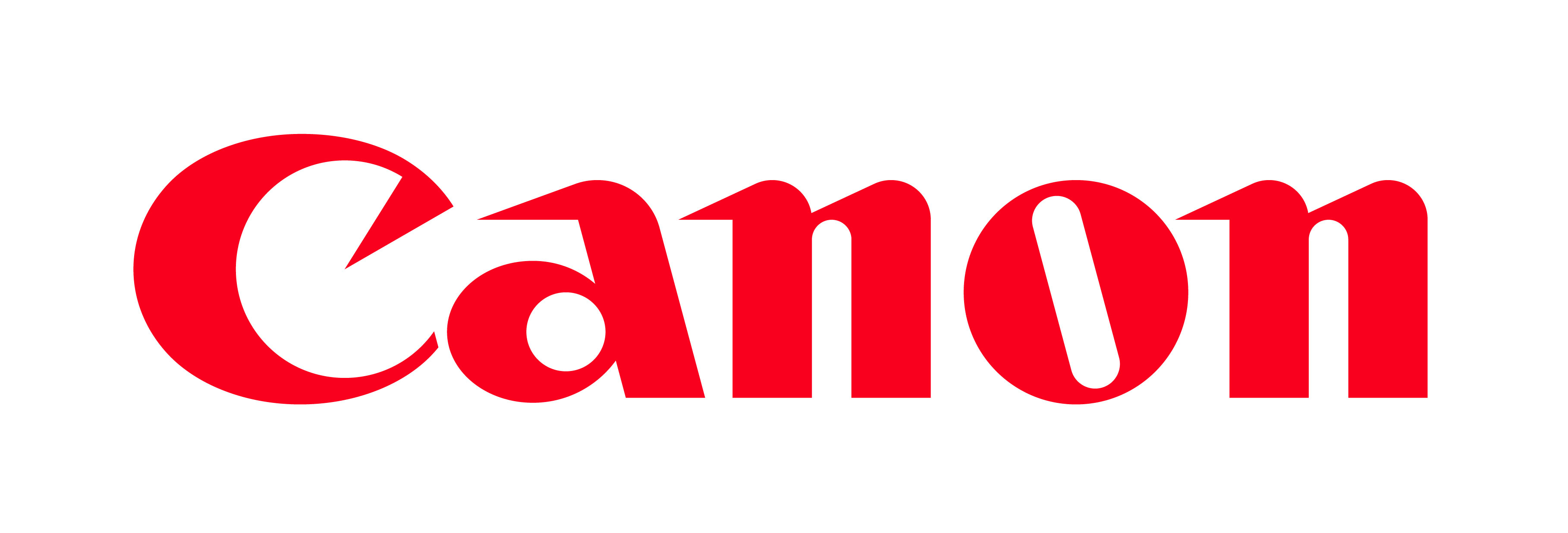 OFFICE CANON PROFESSIONAL EASY SERVICE PLAN 3 YEAR ON-SITE