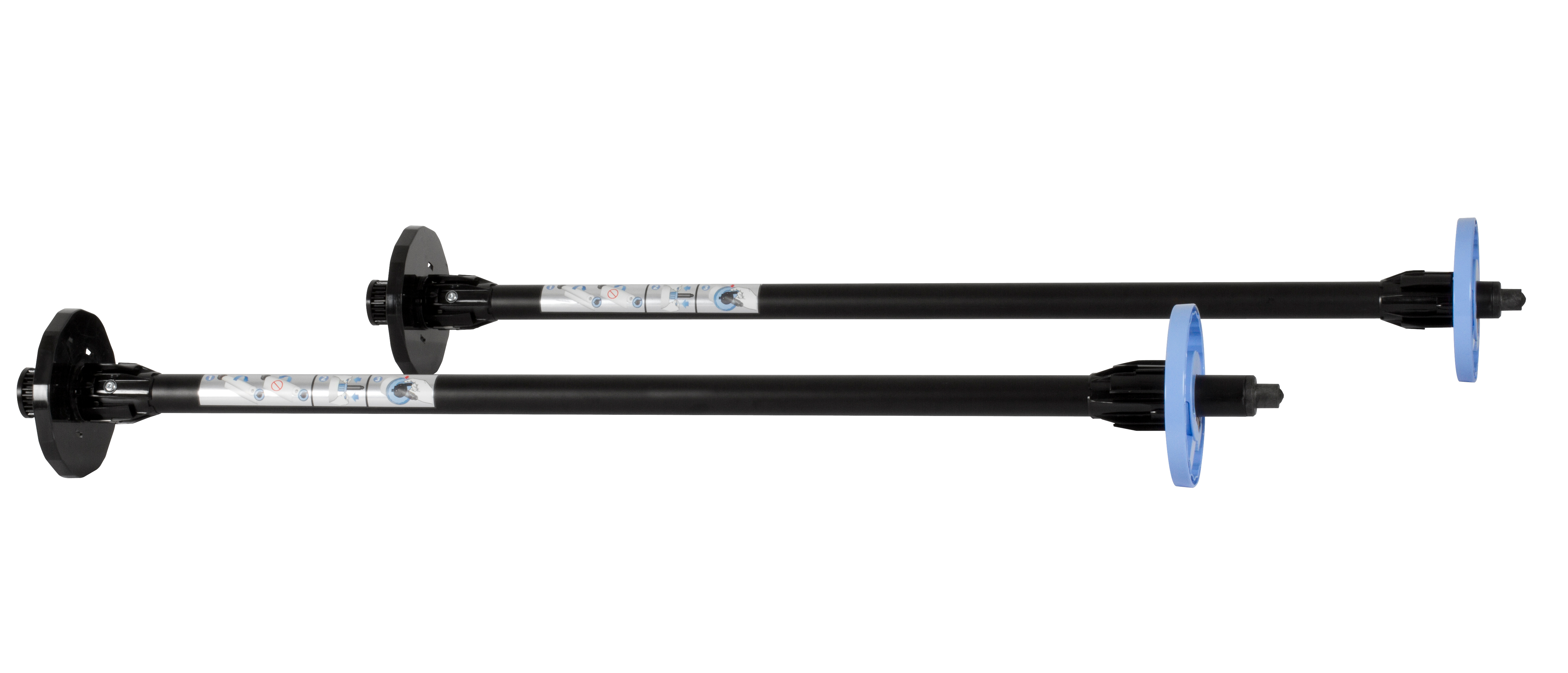 HP PERIFERICHE HP DESIGNJET 36-IN SPINDLE