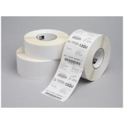 ZEBRA CONSUMABILI Z-Select2000T