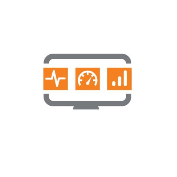 RUCKUS NETWORKS Associate Partner Support, ZoneDirector ONE AP Upgrade, 3 Year