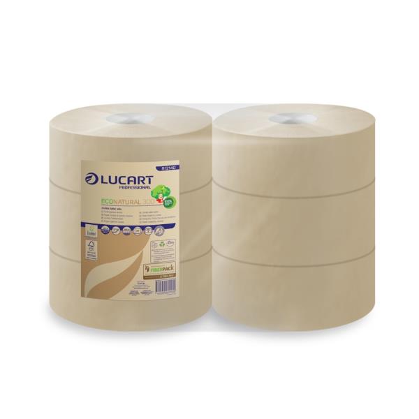 LUCART ECO-NATURAL 300