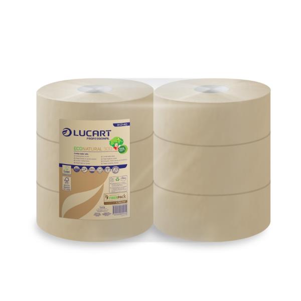 ECO-NATURAL 300 2