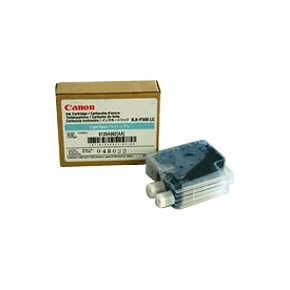 CONSUMABILI CANON OFFICE BJI-P300