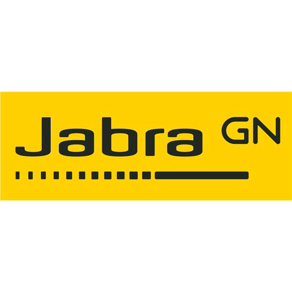 JABRA 820X-39891 Garanzia Jabra+ 1 anno PanaCast 50: estensione della garanzia di 1 anno per PanaCast 50 (non idoneo alla vendita con P50 Room System o varianti P50 con 3 anni di garanzi