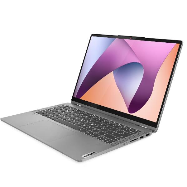 IdeaPad Flex 5 14ABR8 2