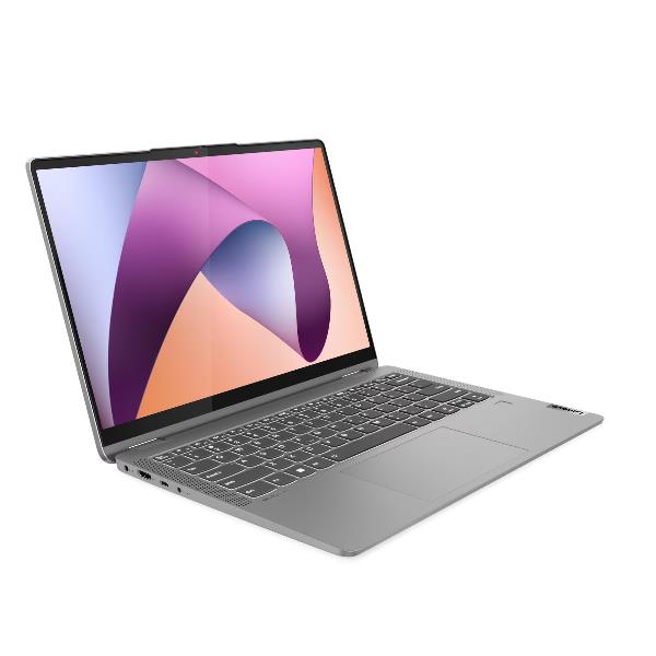 IdeaPad Flex 5 14ABR8 3