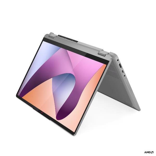 LENOVO CONSUMER IdeaPad Flex 5 14ABR8 - senza alimentatore