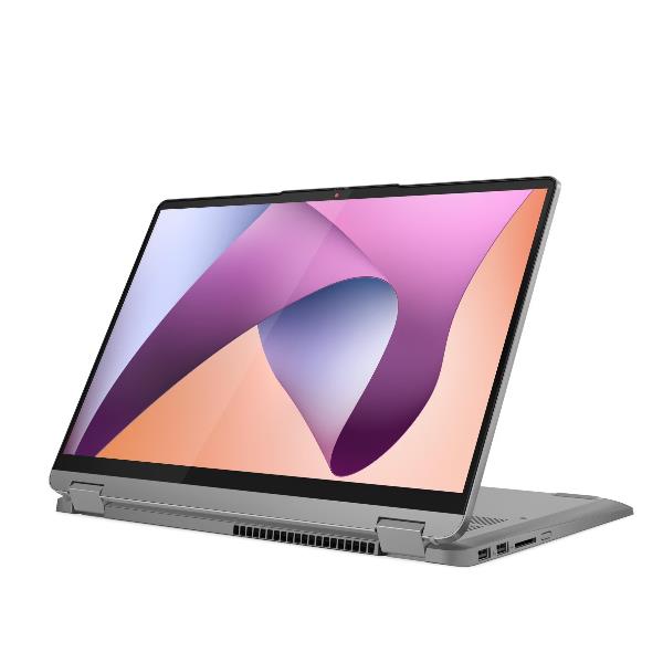 IdeaPad Flex 5 14ABR8 - senza alimentatore 3