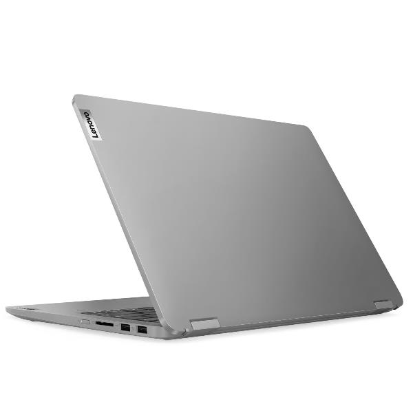 IdeaPad Flex 5 14ABR8 - senza alimentatore 4