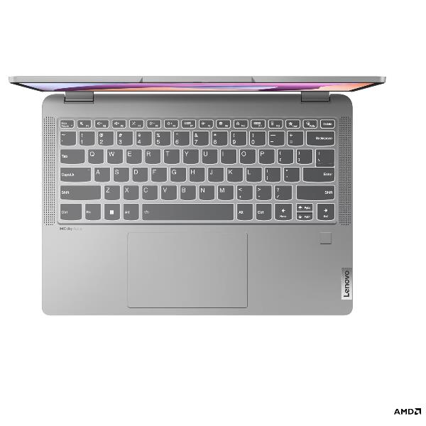IdeaPad Flex 5 14ABR8 - senza alimentatore 6