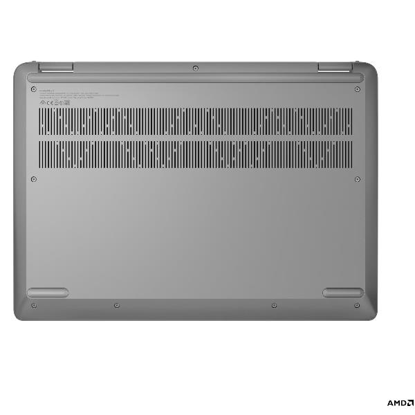 IdeaPad Flex 5 14ABR8 - senza alimentatore 7