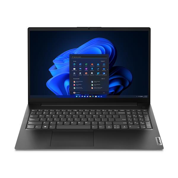 LENOVO V15-AMN G4