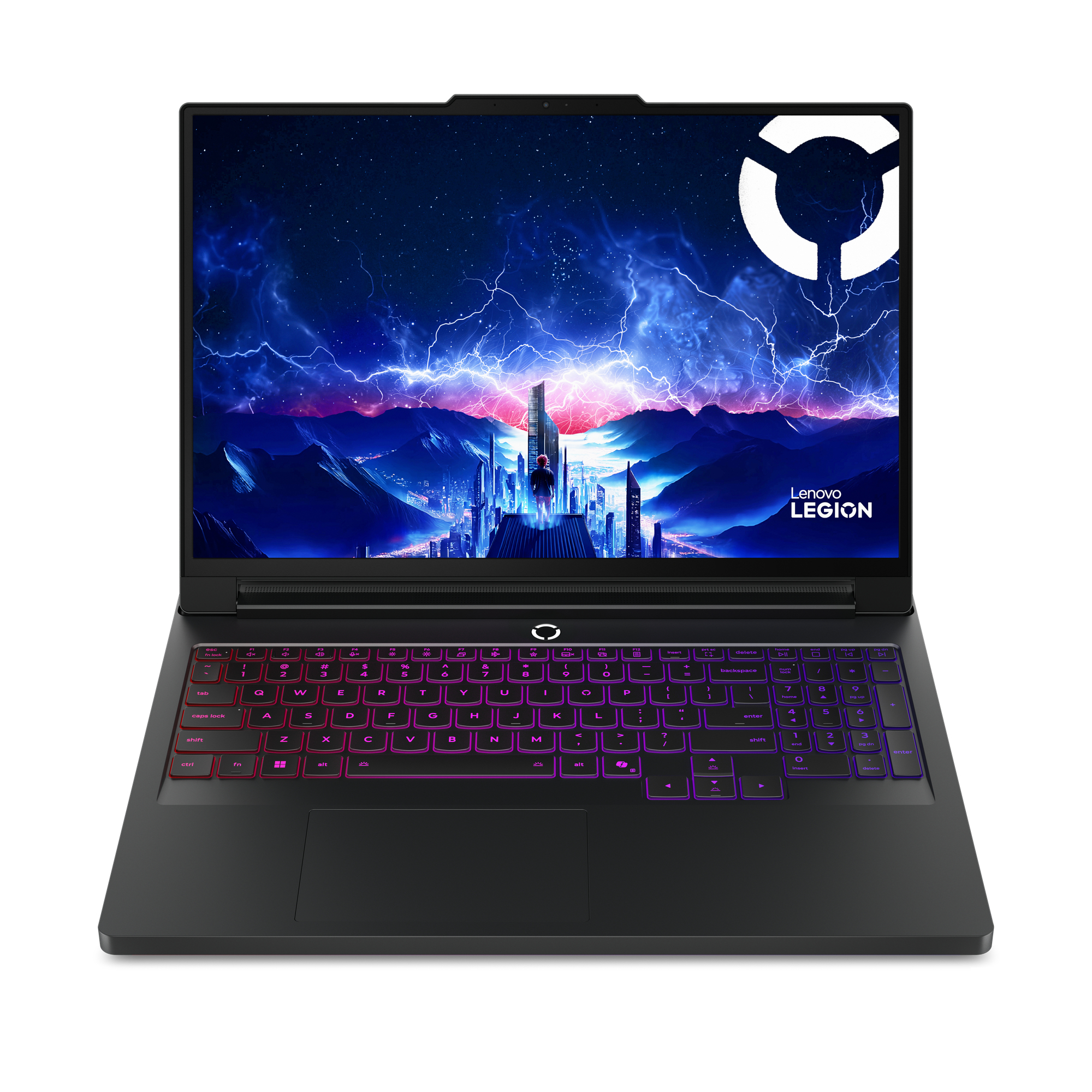 LENOVO CONSUMER LEGION PRO 7 16IAX10H