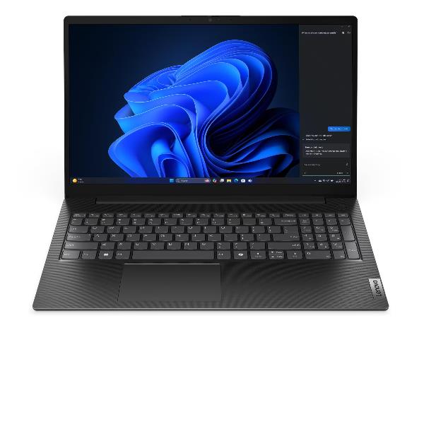 LENOVO Lenovo V15 G5 IRL (con alimentatore)