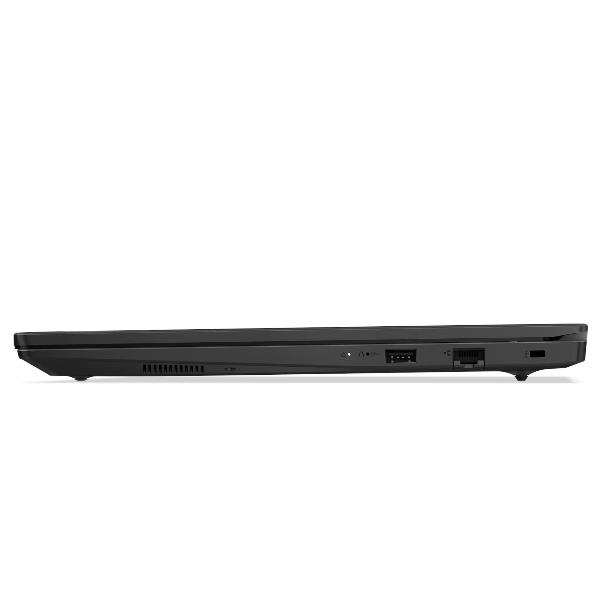 Lenovo V15 G5 IRL (con alimentatore) 2