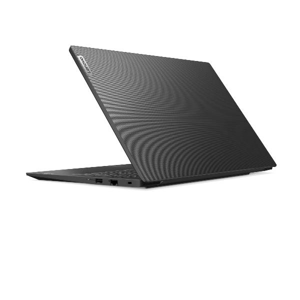 Lenovo V15 G5 IRL (con alimentatore) 3