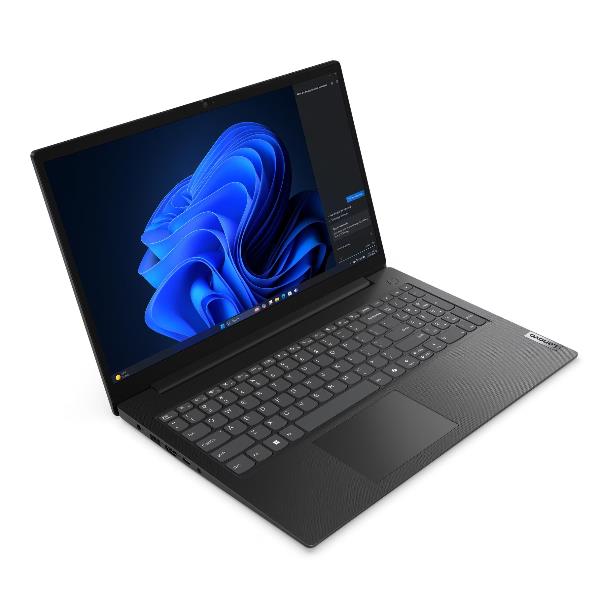 Lenovo V15 G5 IRL (con alimentatore) 4