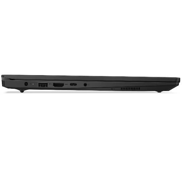 Lenovo V15 G5 IRL (con alimentatore) 5
