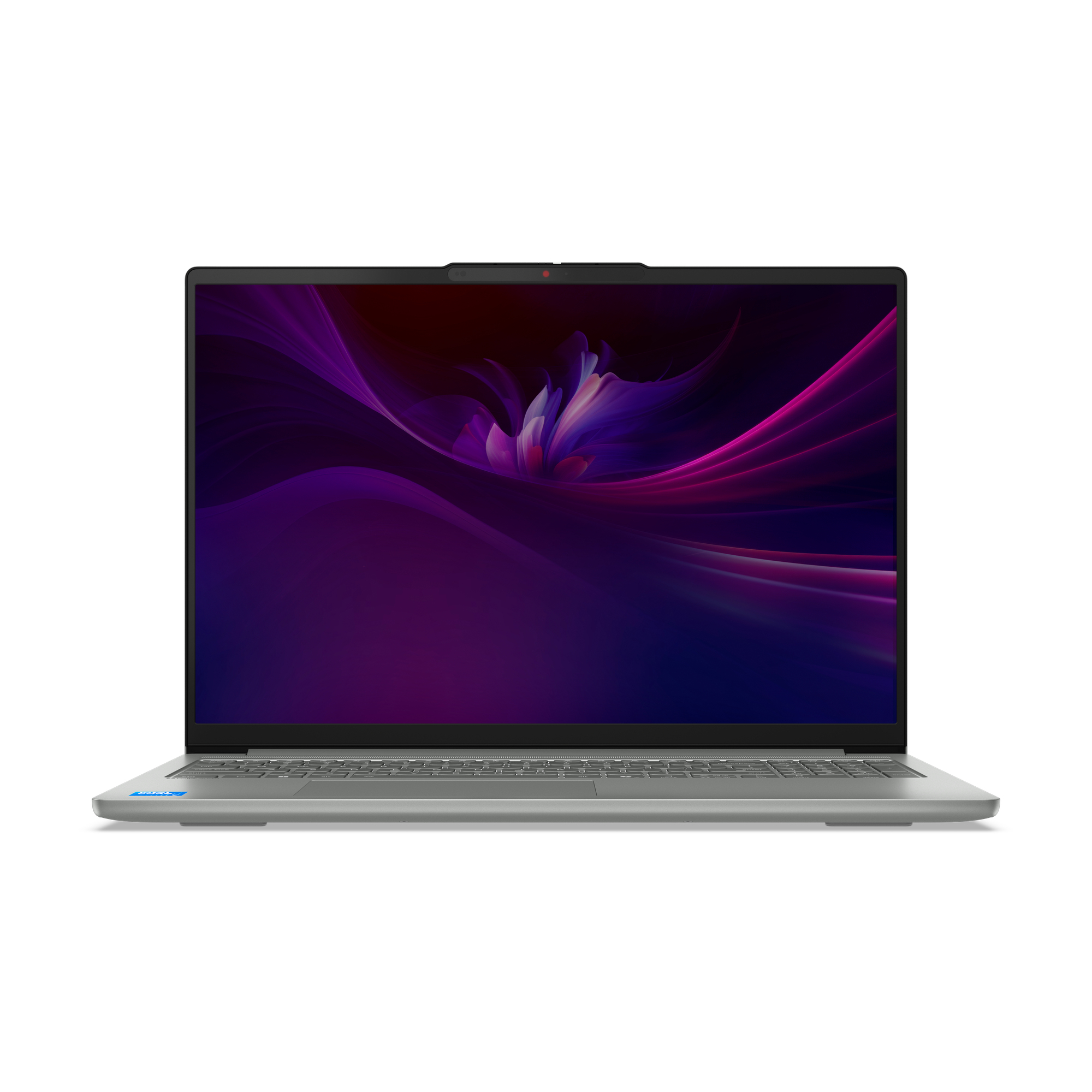 LENOVO CONSUMER IPS55 16IRH10R