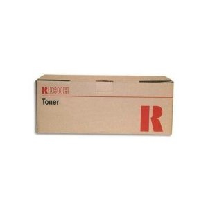 CONSUM.RICOH TONER NERO TIPO IM C400