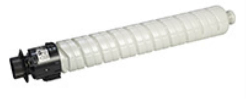 CONSUM.RICOH TONER NERO IM C2010/2510