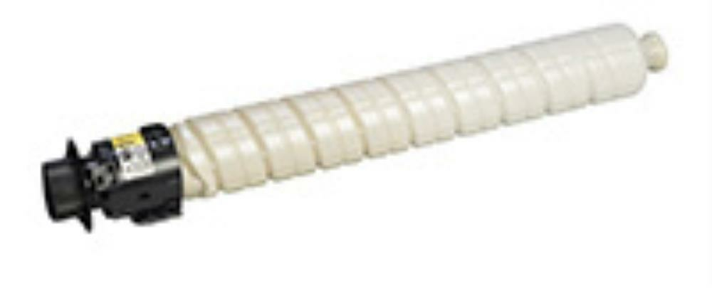 CONSUM.RICOH TONER GIALLO X IM C2010/2510 5000PG