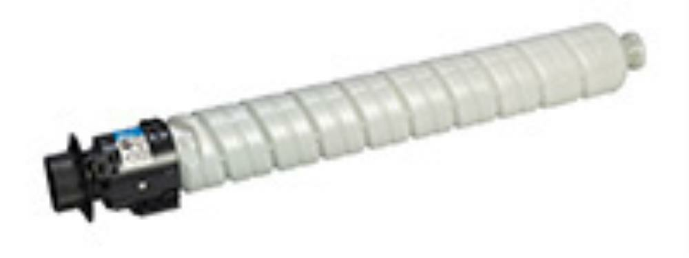 CONSUM.RICOH TONER CIANO IM C2010/2510 5000PG