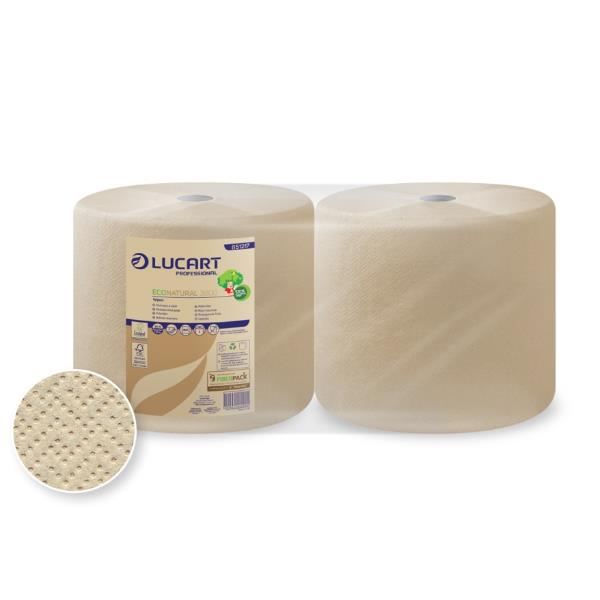 STROFINACCI INDUSTRIALI ECO-NATURAL 3800 1