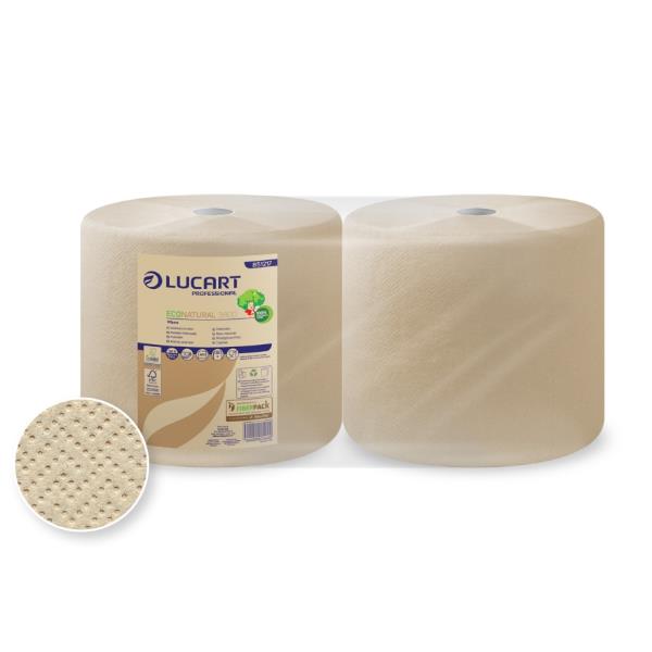 STROFINACCI INDUSTRIALI ECO-NATURAL 3800 2