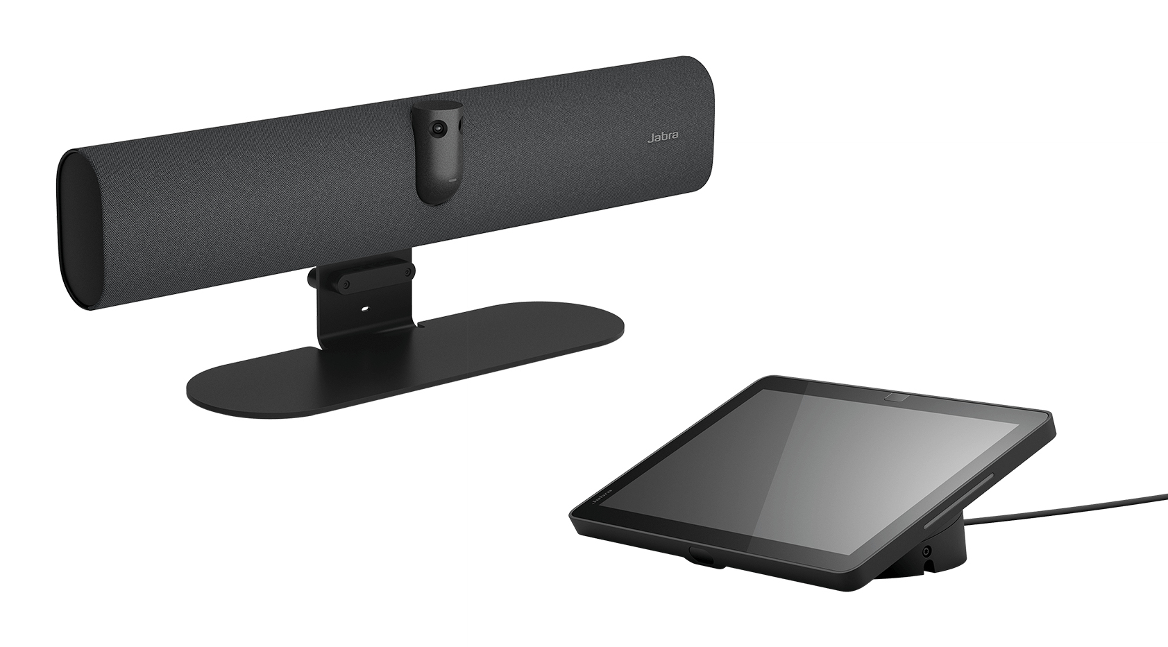 JABRA PANACAST 40 VBS  UC VB+TC EMEA