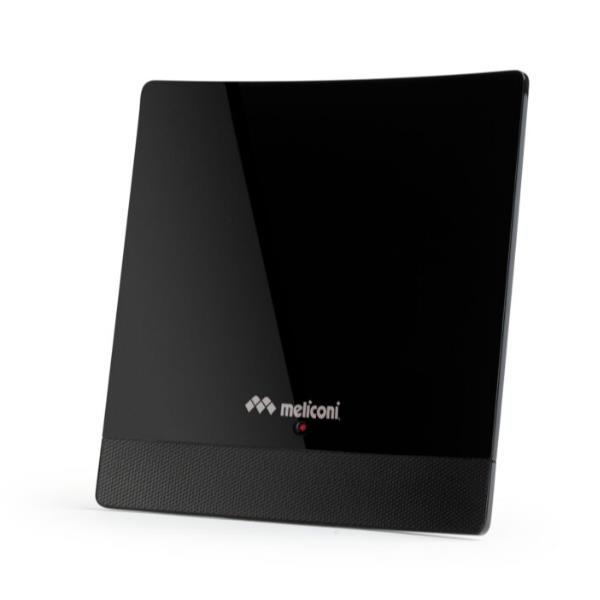 MELICONI Antenna ANTENNA AT 52 R1 USB