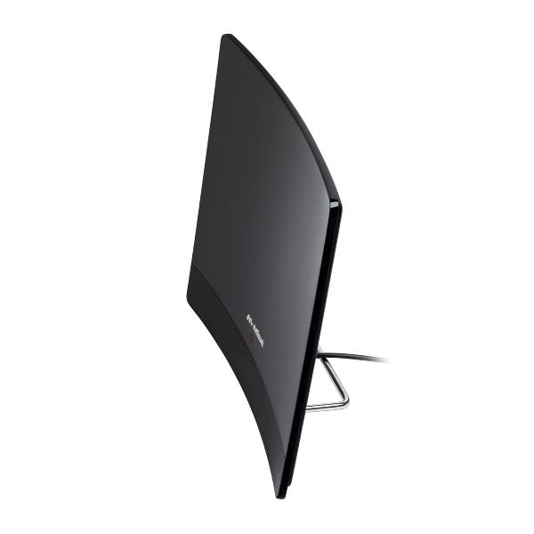 Antenna ANTENNA AT 52 R1 USB 2