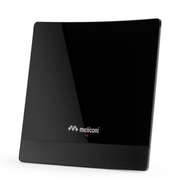 Antenna ANTENNA AT 52 R1 USB 4